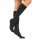 Alpaka Kniestrümpfe - lange Socken - warm, thermo & unisex