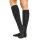 Alpaka Kniestrümpfe - lange Socken - warm, thermo & unisex – Produktansicht 3
