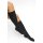 Alpaka Kniestrümpfe - lange Socken - warm, thermo & unisex – Produktansicht 5