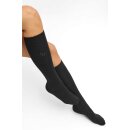 APU KUNTUR Alpaka Kniestr&uuml;mpfe - lange Socken - warm, thermo &amp; unisex 36-38