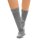 Warme Alpaka Frottee Socken – Wellness für deine Füße – Produktansicht 2