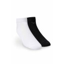 APU KUNTUR Premium Alpaka Sneaker-Socken &ndash; 95 % Naturfaser, unisex