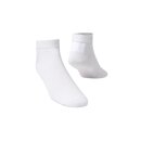 APU KUNTUR Premium Alpaka Sneaker-Socken &ndash; 95 % Naturfaser, unisex &ndash; Produktansicht 3