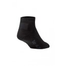 APU KUNTUR Premium Alpaka Sneaker-Socken &ndash; 95 % Naturfaser, unisex &ndash; Produktansicht 8