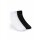 APU KUNTUR Premium Alpaka Sneaker-Socken – 95 % Naturfaser, unisex