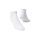 APU KUNTUR Premium Alpaka Sneaker-Socken – 95 % Naturfaser, unisex – Produktansicht 3
