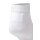 APU KUNTUR Premium Alpaka Sneaker-Socken – 95 % Naturfaser, unisex – Produktansicht 5