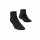 APU KUNTUR Premium Alpaka Sneaker-Socken – 95 % Naturfaser, unisex – Produktansicht 6