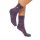 Premium Baby-Alpaka Socken Harmony