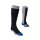 Alpaka Kinder Ski- und Reitsocken