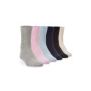 Baby Alpaka Kindersocken Gr. 30-35