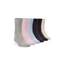 Baby Alpaka Kindersocken Gr. 30-35