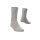 Baby Alpaka Kindersocken Gr. 30-35 – Produktansicht 2