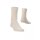 Baby Alpaka Kindersocken Gr. 30-35 – Produktansicht 6