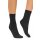 Alpaka Diabetikersocken ohne Bund – extra weich & extra weit – Produktansicht 10