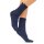 Alpaka Diabetikersocken ohne Bund – extra weich & extra weit – Produktansicht 12
