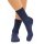 Alpaka Diabetikersocken ohne Bund – extra weich & extra weit – Produktansicht 14