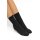 Alpaka Diabetikersocken ohne Bund – extra weich & extra weit – Produktansicht 3