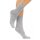 Alpaka Diabetikersocken ohne Bund – extra weich & extra weit – Produktansicht 4