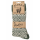 Alpaka Wollsocken Nordic – 2er Set
