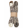Alpaka Wollsocken Nordic – 2er Set
