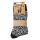 Alpaka Wollsocken Nordic – 2er Set