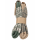 Alpaka Wollsocken Nordic im 2er-Set