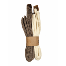 2 Set Alpaka Wollsocken