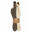 2 Set Alpaka Wollsocken