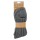 2 Set Alpaka Wollsocken