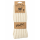2 Set Alpaka Wollsocken
