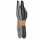 2 Set Alpaka Wollsocken