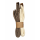 2 Set Alpaka Wollsocken
