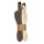 2 Set Alpaka Wollsocken
