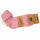 Alpaka Wollsocken mit Kragen 2 er Set