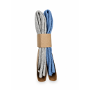 2er Set Alpaka Socken Bunt