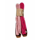 2er Set Alpaka Socken Bunt