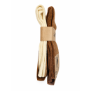 2er Set Alpaka Socken Bunt