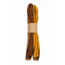 2er Set Alpaka Socken Bunt