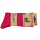 2er Set Alpaka Socken Bunt