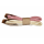 2er Set Alpaka Socken Bunt