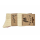 2er Set Alpaka Socken Bunt