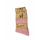 2er Set Alpaka Socken Bunt