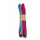 2er Set Alpaka Socken Bunt