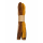 2er Set Alpaka Socken Bunt