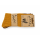 2er Set Alpaka Socken Bunt