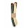 2er Set Alpaka Socken Bunt