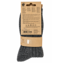 2 er Set D&uuml;nne Alpaka Socken
