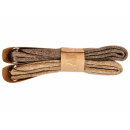 2 er Set D&uuml;nne Alpaka Socken