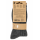 2 er Set Dünne Alpaka Socken